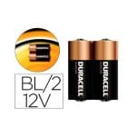 pilha-duracell-alcalina-security-12v-blister-2-unidades-1