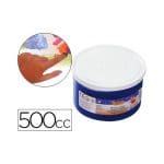 pintura-a-dedos-jovi-500-ml-azul-1