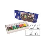 pintura-oleo-artist-caixa-cartao-de-12-cores-sortidas-tubo-de-12-ml-1
