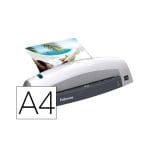 plastificadora-fellowes-lunar-din-a4-2-rolos-ate-80-microns-1