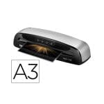 plastificadora-fellowes-saturn-3i-din-a3-2-rolos-sistema-anti-encravamento-ate-125-microns-1