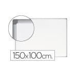 quadro-branco-bi-office-earth-it-magnetico-de-aco-vitrificado-moldura-de-aluminio-100-x-150-cm-1