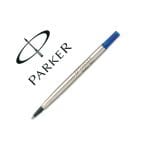 recarga-marcador-roller-parker-05-mm-azul-1