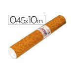 rolo-autoadesivo-aironfix-cor-especial-whisky-1