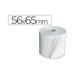 rolo-papel-para-impressora-56x65x11-mm-60-gr-1