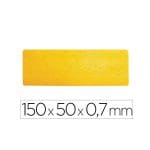 simbolo-adesivo-durable-pvc-forma-de-linha-para-delimitacao-de-chao-amarelo-150x50x0-1