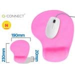 tapete-para-rato-q-connect-com-apoio-de-pulsos-de-gel-cor-rosa-1