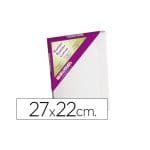 tela-de-pintura-lidercolor-27-x-22-cm-1