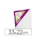 tela-de-pintura-lidercolor-33-x-22-cm-1