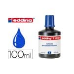 tinta-marcador-edding-t-100-azulfrasco-de-100-ml-1