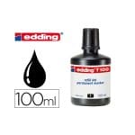 tinta-marcador-edding-t-100-preto-frasco-de-100-ml-1