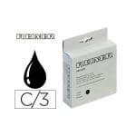 tinta-numerador-preto-r332n-45-ml-para-carimbos-metalicos-1