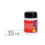 verniz-la-pajarita-acabamento-brilhante-35ml-1