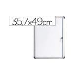 vitrina-de-anuncios-bi-office-fundo-magnetico-extraplana-de-interior-357x490-mm-1