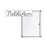 vitrina-de-anuncios-bi-office-fundo-magnetico-extraplana-de-interior-710x664-mm-1