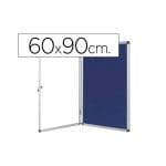 vitrina-de-anuncios-q-connect-de-feltro-90x60-cm-1