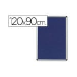 vitrina-de-anuncios-q-connect-mural-grande-feltro-azul-120-x-90-cm-1