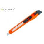 x-ato-q-connect-estreito-lamina-de-9-mm-de-largura-blister-de-1-un-1