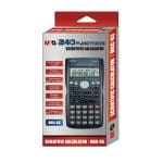 calculadora_mgc_03-scaled-1