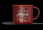 Mug_Mockup_ALBERTO