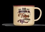 Mug_Mockup_FILIPE