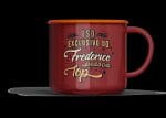 Mug_Mockup_FREDERICO