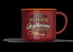 Mug_Mockup_GUILHERME