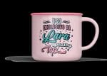 Mug_Mockup_LARA