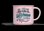 Mug_Mockup_LILIANA