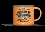 Mug_Mockup_MANUELA