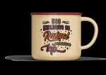 Mug_Mockup_RAFAEL