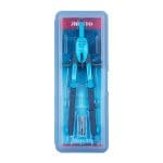 aristo-compass-set-blue-1