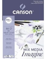 canson-imagine-pad-glued-50-sheets-200-gsm