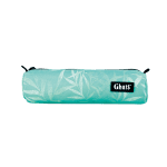 GH111 39 - Serene Mint (002)