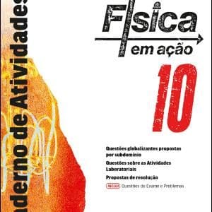 Início | Livraria - Papelaria - Informática