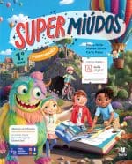 500_9789724758572_01ano_supermiudos_portugues_manual_aluno